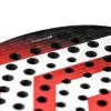 Pá curva Tecnifibre Speed 2025
