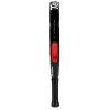 Pala Tecnifibre Curva Speed 2026