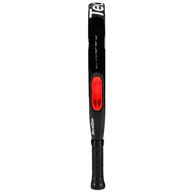 Pala Tecnifibre Curva Speed 2026