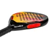 Pala Tecnifibre Curva Speed 2026