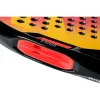 Pala Tecnifibre Curva Speed 2026