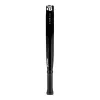 Pá Tecnifibre Curva Team 2025