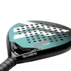 Pá Tecnifibre Curva Team 2025