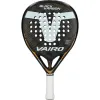 Raquete Vairo Black Karbon Comfort