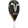 Raquete Vairo Black Karbon Comfort