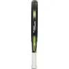Raquete de velocidade Vairo Black Karbon