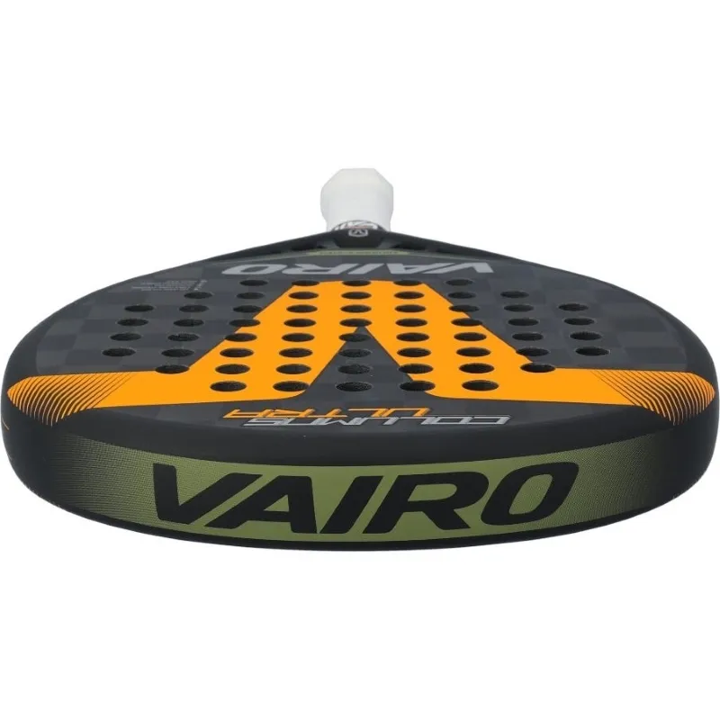 Pala Vairo Colunas Ultra