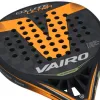 Pala Vairo Colunas Ultra