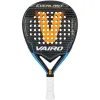 Raquete Vairo Everlast Comfort