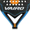 Raquete Vairo Everlast Comfort