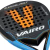 Raquete Vairo Everlast Comfort