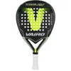 Pala Vairo Everlast Velocidade
