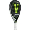 Pala Vairo Everlast Velocidade