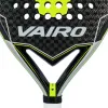 Pala Vairo Everlast Velocidade