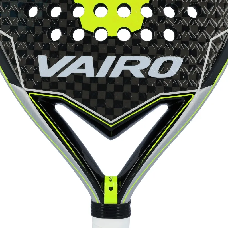 Pala Vairo Everlast Velocidade