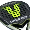 Pala Vairo Everlast Velocidade