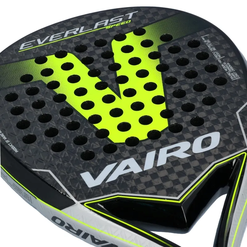 Pala Vairo Everlast Velocidade
