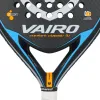 Pala Vairo Grapheno Comfort