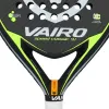 Pala Vairo Grapheno Speed