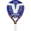 Raquete Vairo Turbo Comfort