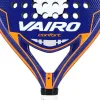 Raquete Vairo Turbo Comfort