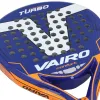 Raquete Vairo Turbo Comfort