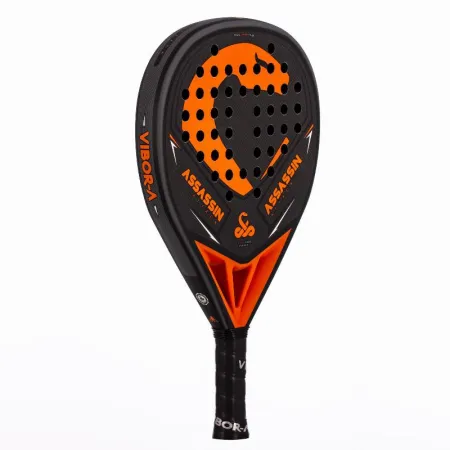 Pala Vibora Assassin Attack 2022