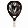Pala Vibora Black Mamba Atrox 2027