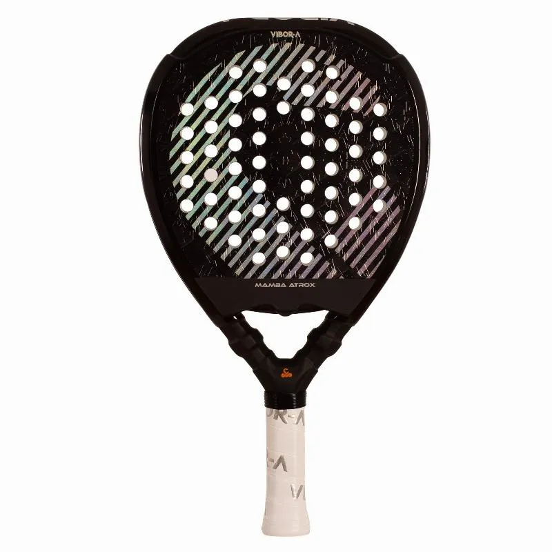 Pala Vibora Black Mamba Atrox 2027