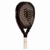 Pala Vibora Black Mamba Atrox 2027