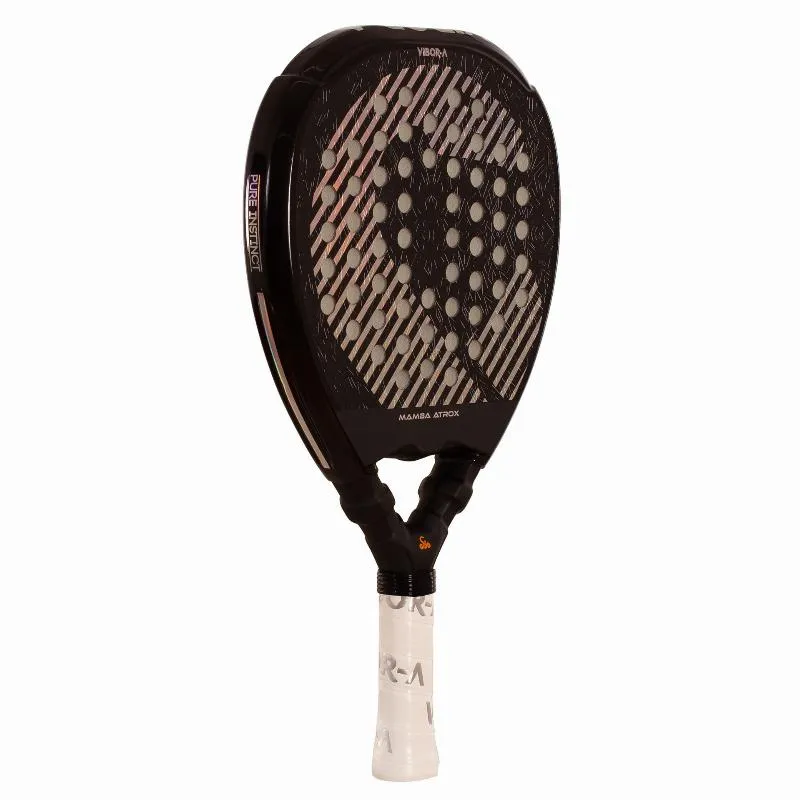 Pala Vibora Black Mamba Atrox 2027
