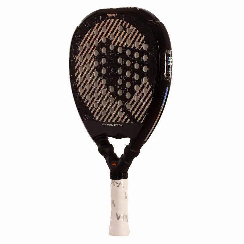 Pala Vibora Black Mamba Atrox 2027