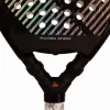 Pala Vibora Black Mamba Atrox 2027