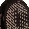 Pala Vibora Black Mamba Atrox 2027
