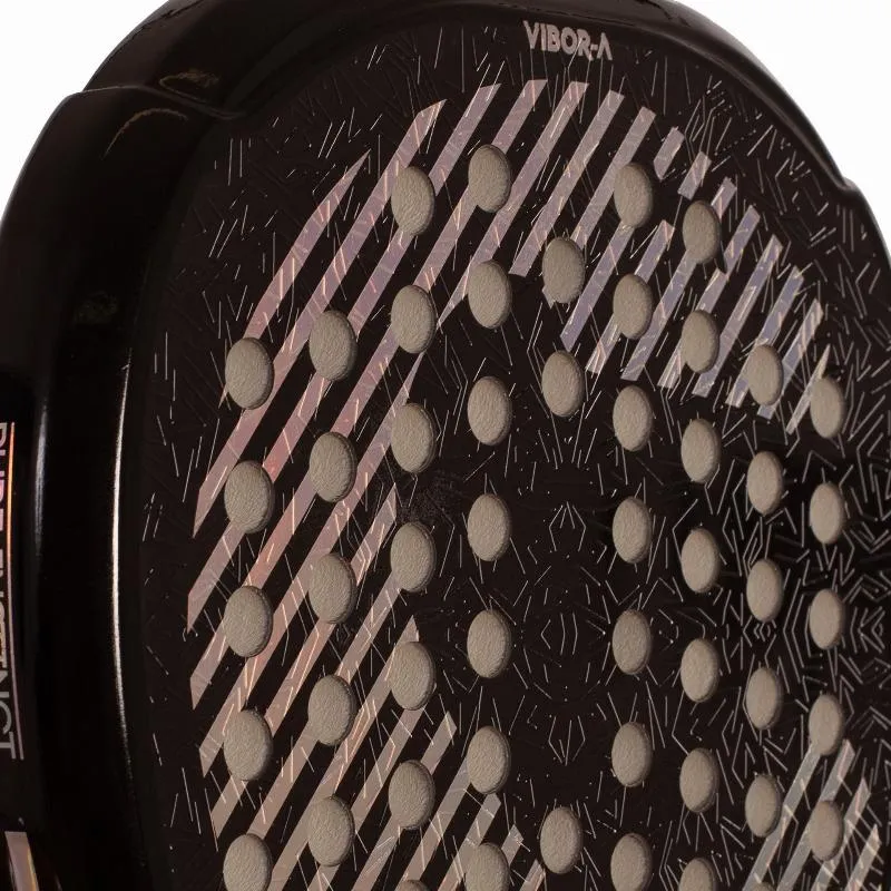 Pala Vibora Black Mamba Atrox 2027