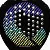 Pala Vibora Black Mamba Atrox 2027