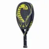 Pala Vibora Black Mamba Classic Edition 2022