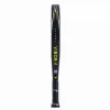 Pala Vibora Black Mamba Classic Edition 2022