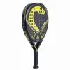 Pala Vibora Black Mamba Classic Edition 2022
