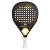Pala Vibora Black Mamba Elite 3K 2.0 2025