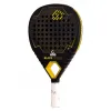 Pala Vibora Black Mamba Elite 3K 2.0 2025