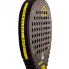 Pala Vibora Black Mamba Elite 3K 2.0 2025