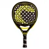 Pala Vibora Black Mamba Pro 2.0 2026