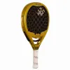 Pala Vibora Black Mamba Pro Neo 2027