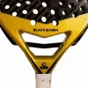 Pala Vibora Black Mamba Pro Neo 2027