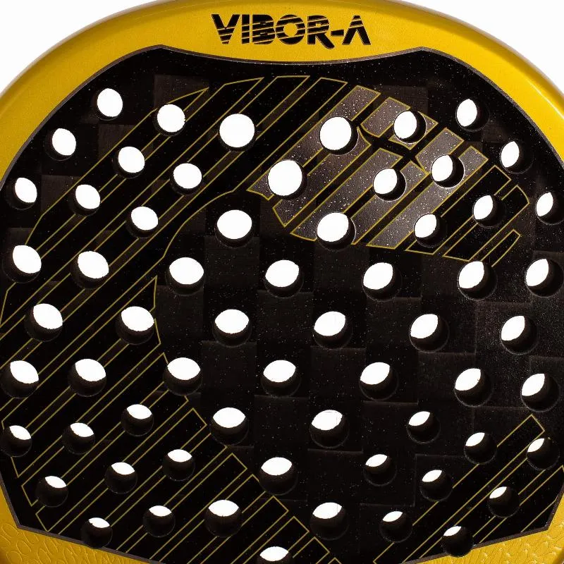 Pala Vibora Black Mamba Pro Neo 2027