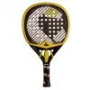 Pala Vibora Black Mamba Radical 12K 3.0 2026