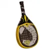 Pala Vibora Black Mamba Radical 12K 3.0 2026