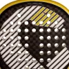 Pala Vibora Black Mamba Radical 12K 3.0 2026