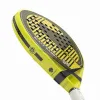 Raquete Vibora Preto Mamba Xtreme 3K 2024